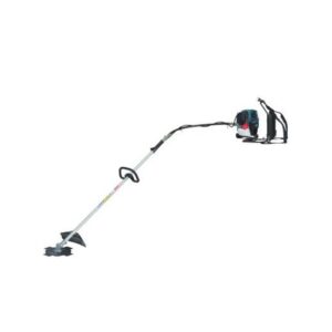 Backpack Grass Cutter
