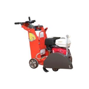 Concrete Cutter