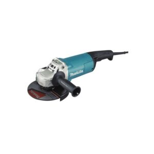 Electric Angle Grinder