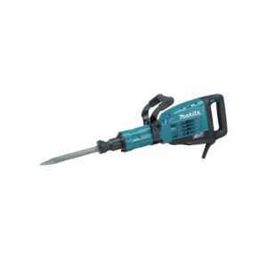 Electric Breaker (Jackhammer)