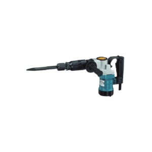 Electric Demolition Hammer