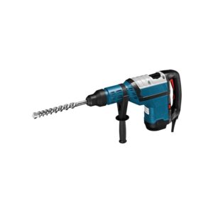 Electric Drill