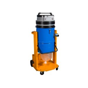 Industrial Vacuum Cleaner