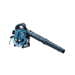 Leaf Blower