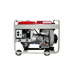 Mini Welding Machine