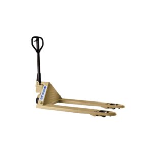 Pallet Jack (Pallet Truck)